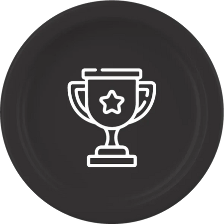 Mais vendidos da semana