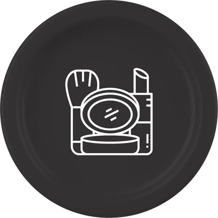 Linha Beauty Você Mais Linda