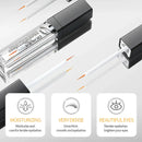 Eyelash and Eyebrow Growth Serum