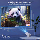 FilmPro© 4K Cinema em Casa [Promoção]