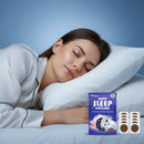 Gentle Formula For A Comfortable And Convenient Skincare Experience With These Skin-friendly Patches.