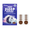 Gentle Formula For A Comfortable And Convenient Skincare Experience With These Skin-friendly Patches.