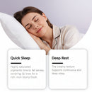 Gentle Formula For A Comfortable And Convenient Skincare Experience With These Skin-friendly Patches.
