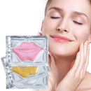 Máscara LipMax©