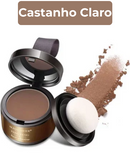 MayHair® – Cabelos Volumosos [Black Friday🔥]