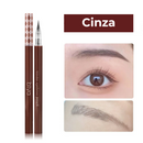 TipBiya© [Fio a Fio😍]