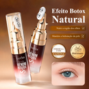 RevitaEyes® Creme Coreano + Massageador [Promoção Dia das Mães]
