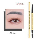 BrowPen© [Sobrancelhas Perfeitas😍]