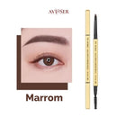 BrowPen© [Sobrancelhas Perfeitas😍]