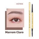 BrowPen© [Sobrancelhas Perfeitas😍]