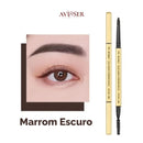 BrowPen© [Sobrancelhas Perfeitas😍]