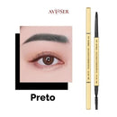 BrowPen© [Sobrancelhas Perfeitas😍]