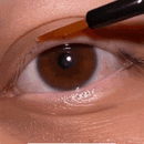 Beauty Lashé© Serum Reparação Total