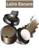 MayHair® – Cabelos Volumosos [Black Friday🔥]