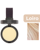 MayHair® – Cabelos Volumosos [Black Friday🔥]