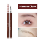 TipBiya© [Fio a Fio😍]