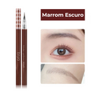 TipBiya© [Fio a Fio😍]