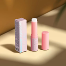 MagicGlow© 2 por 1 Promoção Dia da Mulher! [Xô Cansaço😍]