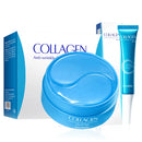 Collagen Anti Wrinkle Repair Moisturize (60 pcs) 80g