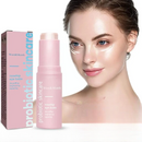 MagicGlow© 2 por 1 Promoção Dia da Mulher! [Xô Cansaço😍]