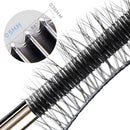 Máscara Beauty3D Lash de Aço [Promoção da Semana]