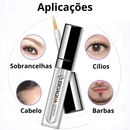 Beauty Lashé© Serum Reparação Total