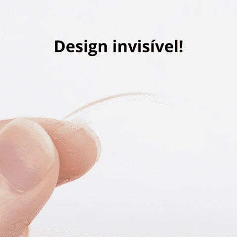 Adesivo Beauty Lift © Prova d'água