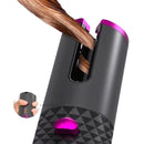 DreamHair© Modelador de Cachos [Unidades Finais!🔥]