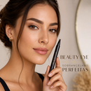 Beauty Eye© Solução para Sobrancelhas