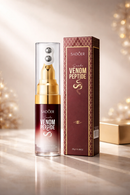 RevitaEyes® Creme Coreano + Massageador [Promoção Dia das Mães]