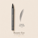 Beauty Eye© Solução para Sobrancelhas