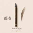 Beauty Eye© Solução para Sobrancelhas