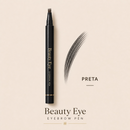 Beauty Eye© Solução para Sobrancelhas
