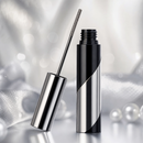 Máscara Beauty3D Lash de Aço [Promoção da Semana]