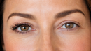 Máscara Beauty3D Lash de Aço [Promoção da Semana]
