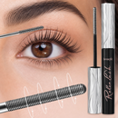 Máscara Beauty3D Lash de Aço [Promoção da Semana]