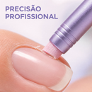 CutiCare™ 2 em 1