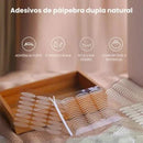 Adesivo Beauty Lift © Prova d'água