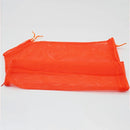 Bolsa de banho para gatos