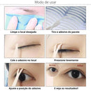 Adesivo Beauty Lift © Prova d'água