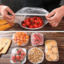 Magic cover© - Simplifique a sua vida na cozinha! - Avinser.